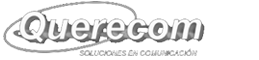 Querecom